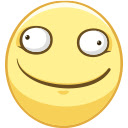 EmojiPlus  screen for extension Chrome web store in OffiDocs Chromium
