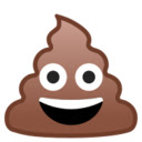 Emoji Presidente  screen for extension Chrome web store in OffiDocs Chromium