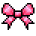 Emoji Replacer  screen for extension Chrome web store in OffiDocs Chromium