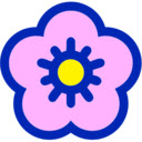 Emoji Shisen Sho  screen for extension Chrome web store in OffiDocs Chromium
