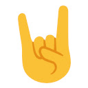 Emojissue  screen for extension Chrome web store in OffiDocs Chromium