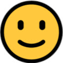Emojit  screen for extension Chrome web store in OffiDocs Chromium