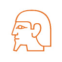 Emoji To Hieroglyphs  screen for extension Chrome web store in OffiDocs Chromium