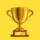 Emoji Wrapped  screen for extension Chrome web store in OffiDocs Chromium