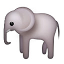EmojiZoo  screen for extension Chrome web store in OffiDocs Chromium