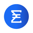 E Money Network  screen for extension Chrome web store in OffiDocs Chromium
