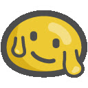 Emoooji変換 


<div>
<p></p>



<div class=