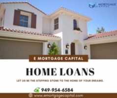 Free download E Mortgage Capital free photo or picture to be edited with GIMP online image editor