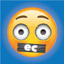 EmotiClean  screen for extension Chrome web store in OffiDocs Chromium