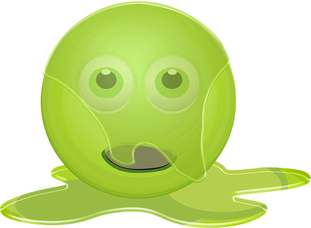 Free download Emoticon Smiley Emoji - Free vector graphic on Pixabay free illustration to be edited with GIMP free online image editor