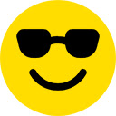 Emoticon symbols copy and paste ThisEmoji  screen for extension Chrome web store in OffiDocs Chromium