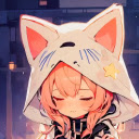 Emotional Sad Chibi Girl Live Wallpaper  screen for extension Chrome web store in OffiDocs Chromium