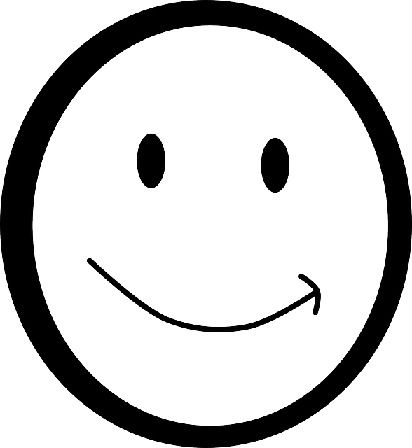 Free download Emotion Emoticons Smileys - Free vector graphic on Pixabay free illustration to be edited with GIMP free online image editor