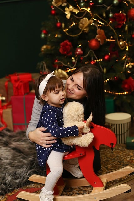 Free download emotion family mother love father free picture to be edited with GIMP free online image editor