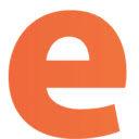 Emotionise AI Always Connect Emotionally  screen for extension Chrome web store in OffiDocs Chromium