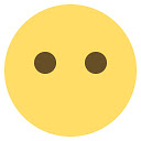 Emotion Tracker  screen for extension Chrome web store in OffiDocs Chromium
