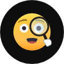 emovi scrobbler  screen for extension Chrome web store in OffiDocs Chromium emovi scrobbler  screen for extension Chrome web store in OffiDocs Chromium