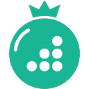 Emparator E ticaret Ürün Analiz Programı  screen for extension Chrome web store in OffiDocs Chromium Emparator E ticaret Ürün Analiz Programı  screen for extension Chrome web store in OffiDocs Chromium