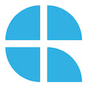 emPartner™  screen for extension Chrome web store in OffiDocs Chromium