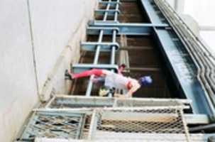 Free download Empathy Surveillance Play free photo or picture to be edited with GIMP online image editor