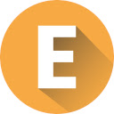 Empatia  screen for extension Chrome web store in OffiDocs Chromium