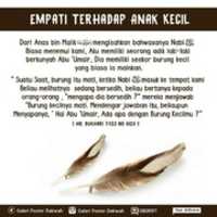 Free download Empati Terhadap Anak Kecil free photo or picture to be edited with GIMP online image editor