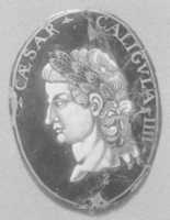 Free download Emperor Caligula free photo or picture to be edited with GIMP online image editor