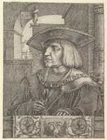 Free download Emperor Maximillian I free photo or picture to be edited with GIMP online image editor