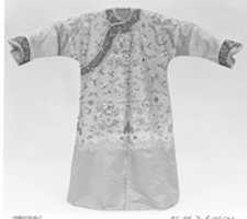 Free download Emperors Twelve-Symbol Robe for Summer free photo or picture to be edited with GIMP online image editor