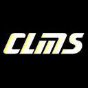 Empfohlene CLMS Unterstützung  screen for extension Chrome web store in OffiDocs Chromium