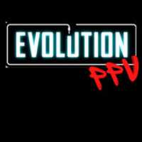 Free download Empire ( 4) free photo or picture to be edited with GIMP online image editor