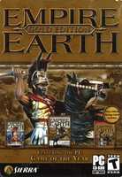 Free download Empire Earth Gold free photo or picture to be edited with GIMP online image editor