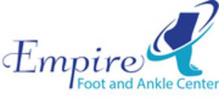 Free download Empire Foot And Ankle free photo or picture to be edited with GIMP online image editor