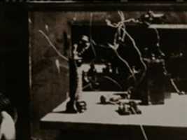 Free download Empire of the Air by  free photo or picture to be edited with GIMP online image editor