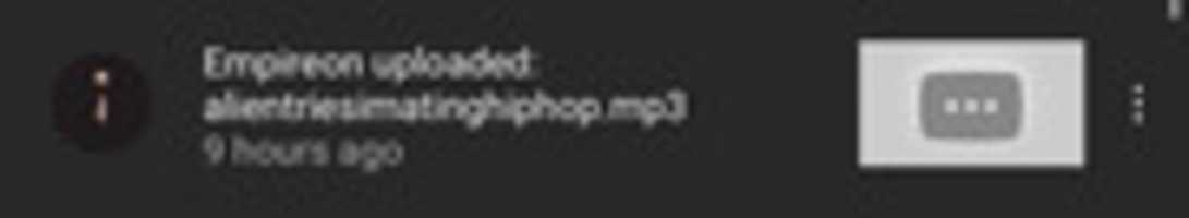 Free download Empireon/Imber Missing Videos (Incomplete) free photo or picture to be edited with GIMP online image editor