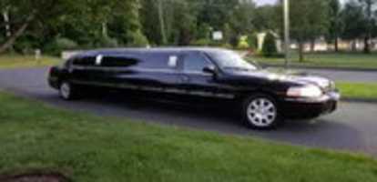 Free download Empire Ride Inc free photo or picture to be edited with GIMP online image editor
