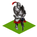 Empire Rising  screen for extension Chrome web store in OffiDocs Chromium