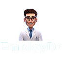 Employ Dr  screen for extension Chrome web store in OffiDocs Chromium