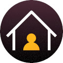 Employee Home  screen for extension Chrome web store in OffiDocs Chromium Employee Home  screen for extension Chrome web store in OffiDocs Chromium