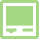 Employee Kiosk  screen for extension Chrome web store in OffiDocs Chromium