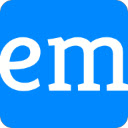 empost  screen for extension Chrome web store in OffiDocs Chromium