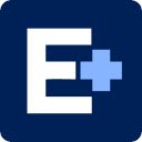 Empower Plus Tools  screen for extension Chrome web store in OffiDocs Chromium