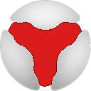 EMP Plug  screen for extension Chrome web store in OffiDocs Chromium