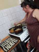 Free download Emprendimientos2019 free photo or picture to be edited with GIMP online image editor