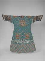 Free download Empresss Dragon Robe free photo or picture to be edited with GIMP online image editor