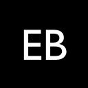 Empty Black  screen for extension Chrome web store in OffiDocs Chromium