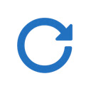 Empty Cache Hard Refresh  screen for extension Chrome web store in OffiDocs Chromium