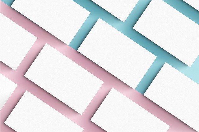 Free download Empty Contemporary Graphic Design -  free illustration to be edited with GIMP free online image editor