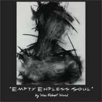Free download Empty Endless Soul free photo or picture to be edited with GIMP online image editor