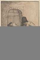 Free download Empty Jug free photo or picture to be edited with GIMP online image editor